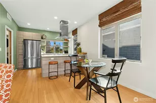 4411 Meridian Ave N, Seattle, WA 98103 - Photo 10