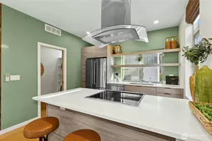 4411 Meridian Ave N, Seattle, WA 98103 - Photo 12