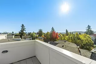 4411 Meridian Ave N, Seattle, WA 98103 - Photo 24