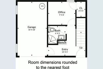 4411 Meridian Avenue N, Seattle, WA 98103 - Photo 28