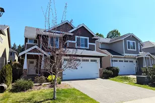 19401 90 Ave Ct E, Graham, WA 98338 - Photo 2