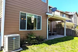 19401 90 Ave Ct E, Graham, WA 98338 - Photo 38