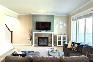 19401 90 Ave Ct E, Graham, WA 98338 - Photo 4