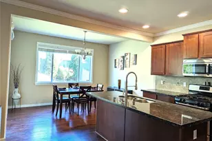 19401 90 Ave Ct E, Graham, WA 98338 - Photo 14