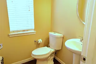 19401 90 Ave Ct E, Graham, WA 98338 - Photo 16