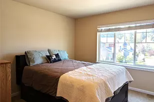 19401 90 Ave Ct E, Graham, WA 98338 - Photo 30