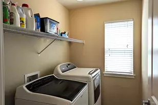 19401 90 Ave Ct E, Graham, WA 98338 - Photo 34