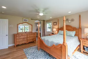21 Donaper Rd, Sequim, WA 98382 - Photo 20