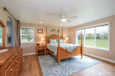 21 Donaper Road, Sequim, WA 98382 - Photo 18
