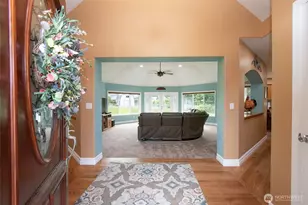 21 Donaper Rd, Sequim, WA 98382 - Photo 2