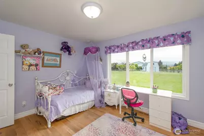 21 Donaper Road, Sequim, WA 98382 - Photo 26