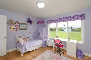 21 Donaper Rd, Sequim, WA 98382 - Photo 26