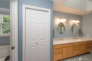 21 Donaper Rd, Sequim, WA 98382 - Photo 22