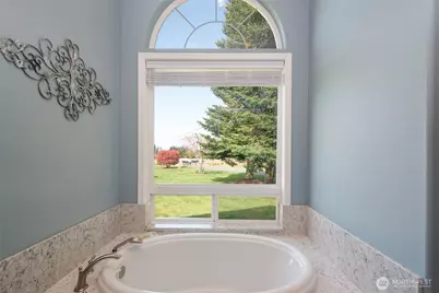 21 Donaper Road, Sequim, WA 98382 - Photo 24