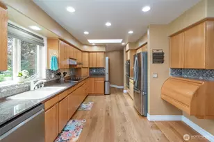 21 Donaper Rd, Sequim, WA 98382 - Photo 8