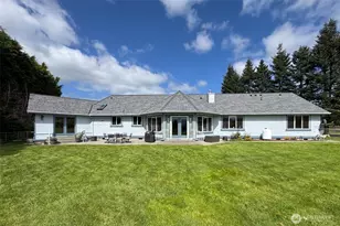 21 Donaper Rd, Sequim, WA 98382 - Photo 32