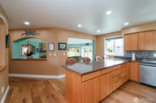 21 Donaper Rd, Sequim, WA 98382 - Photo 6