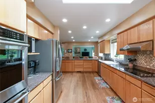 21 Donaper Rd, Sequim, WA 98382 - Photo 10