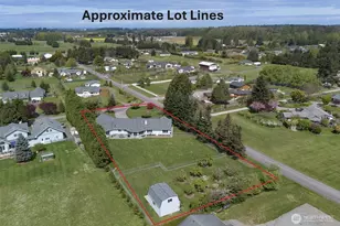 21 Donaper Rd, Sequim, WA 98382 - Photo 40