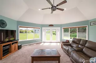 21 Donaper Rd, Sequim, WA 98382 - Photo 4