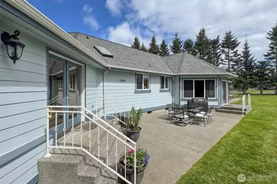 21 Donaper Road, Sequim, WA 98382 - Photo 34