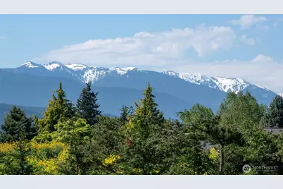21 Donaper Road, Sequim, WA 98382 - Photo 2