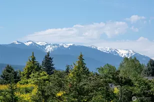 21 Donaper Rd, Sequim, WA 98382 - Photo 2