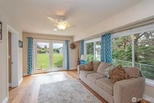 21 Donaper Rd, Sequim, WA 98382 - Photo 30