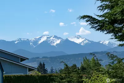 21 Donaper Road, Sequim, WA 98382 - Photo 4
