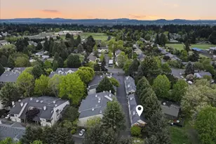 13210 SE 7th St, Vancouver, WA 98683 - Photo 28