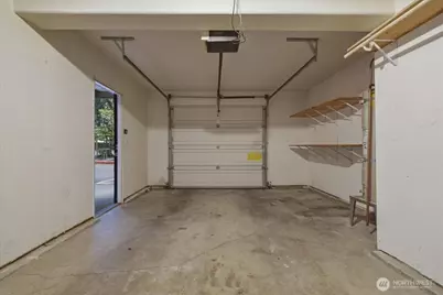 13210 SE 7th Street #D20, Vancouver, WA 98683 - Photo 24