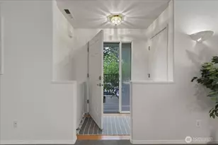 13210 SE 7th St, Vancouver, WA 98683 - Photo 6
