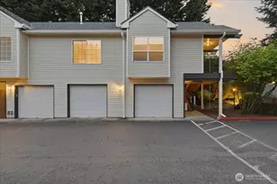 13210 SE 7th St, Vancouver, WA 98683 - Photo 30