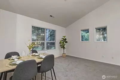 13210 SE 7th Street #D20, Vancouver, WA 98683 - Photo 12