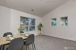 13210 SE 7th St, Vancouver, WA 98683 - Photo 12