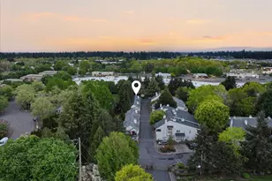 13210 SE 7th St, Vancouver, WA 98683 - Photo 2
