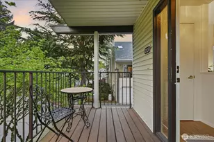 13210 SE 7th St, Vancouver, WA 98683 - Photo 4