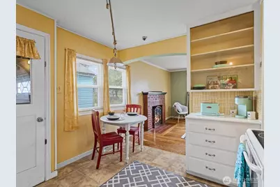 1016 W Street, Vancouver, WA 98661 - Photo 14