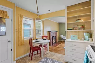 1016 W St, Vancouver, WA 98661 - Photo 14