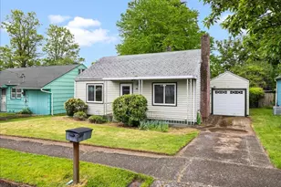 1016 W St, Vancouver, WA 98661 - Photo 1