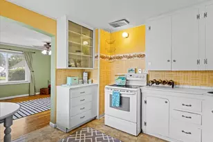 1016 W St, Vancouver, WA 98661 - Photo 12