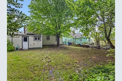 1016 W Street, Vancouver, WA 98661 - Photo 26