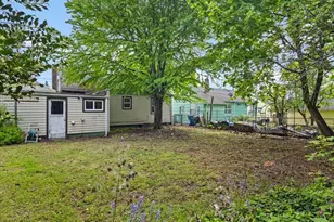 1016 W St, Vancouver, WA 98661 - Photo 26
