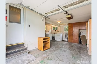 1016 W Street, Vancouver, WA 98661 - Photo 22