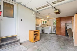 1016 W St, Vancouver, WA 98661 - Photo 22