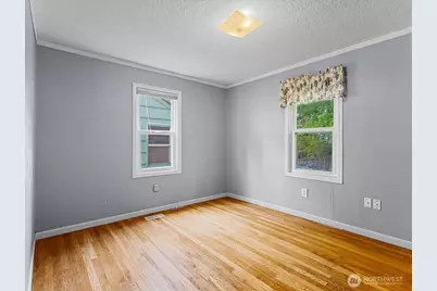 1016 W Street, Vancouver, WA 98661 - Photo 16