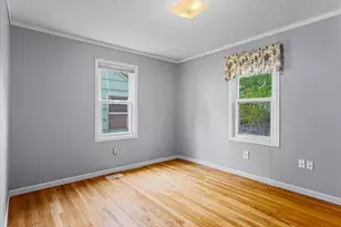 1016 W St, Vancouver, WA 98661 - Photo 16