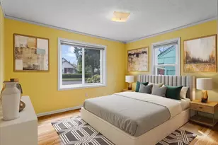 1016 W St, Vancouver, WA 98661 - Photo 20