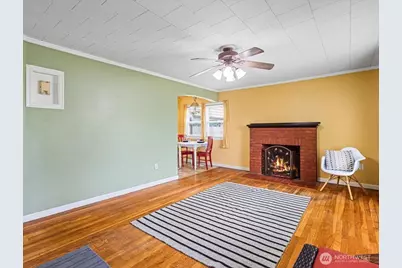 1016 W Street, Vancouver, WA 98661 - Photo 8