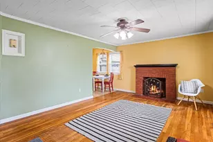 1016 W St, Vancouver, WA 98661 - Photo 8